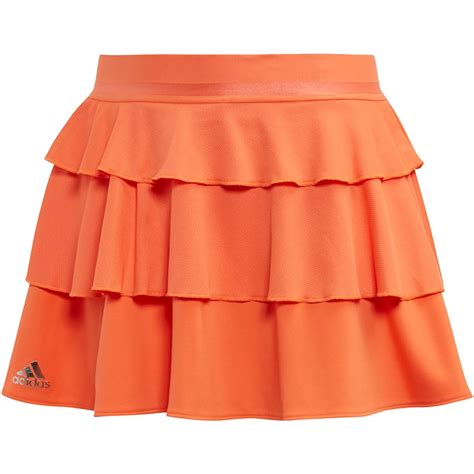 35 00 17 50 adidas adidas club frilly skirt meisjes|Adidas Girl's Club Tennis Pleated Skirt .